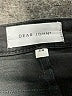 Dear John Black Jeans Size 28 waist - photo 7