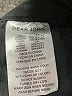 Dear John Black Jeans Size 28 waist - photo 8