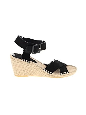 Vince. Wedges (view 1)