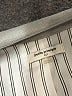 Petite Principle Gray Blazer Size XL Petite - photo 6