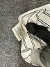 Petite Principle Gray Blazer Size XL Petite - photo 7