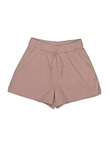 Lululemon Athletica Shorts (view 1)