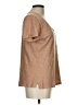 ATM Tan Short Sleeve T-Shirt Size L - photo 4