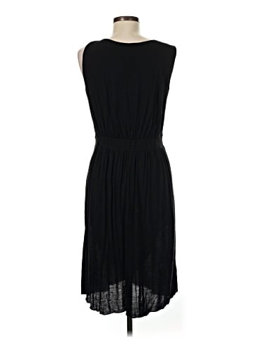 Essentials Cocktail Dress (view 2)