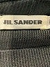Jil Sander Black Turtleneck Sweater Size EU 38 / US 8 - photo 7