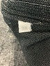 Jil Sander Black Turtleneck Sweater Size EU 38 / US 8 - photo 8