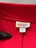 Lularoe Solid Pink Athletic Shorts Size XXL - photo 3