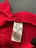 Lularoe Solid Pink Athletic Shorts Size XXL - photo 4