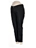 Bae. Black Jeans Size M - photo 1