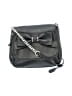 Apt. 9 Black Crossbody Bag One size - photo 1