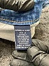 Vanilla Star Stars Blue Jeans Size 3 - photo 7