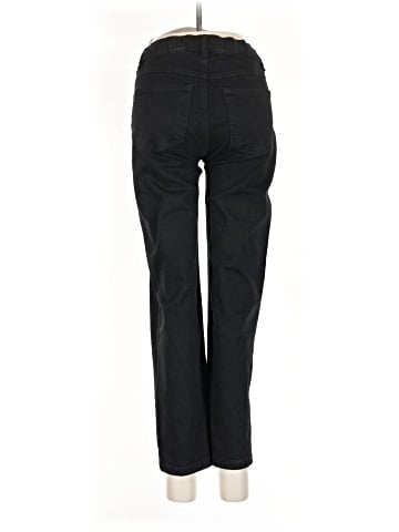 Bae. Jeans (view 2)