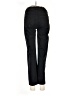 Bae. Black Jeans Size M - photo 2