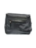 Apt. 9 Black Crossbody Bag One size - photo 3