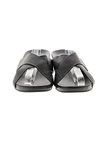 Banana Republic Sandals (view 2)