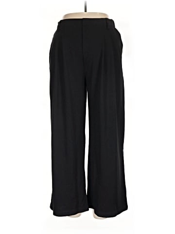 Halara Dress Pants (view 1)