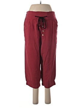 Assorted Brands Casual Pants