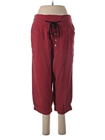 Assorted Brands Casual Pants (view 1)