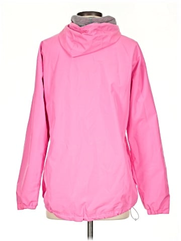 CHARLES RIVER APPAREL Windbreaker (view 2)