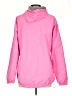 CHARLES RIVER APPAREL 100% Polyester Pink Windbreaker Size XS - photo 2