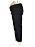Bae. Black Jeans Size M - photo 5