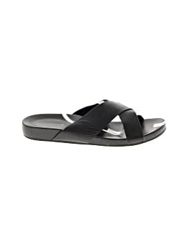Banana Republic Sandals