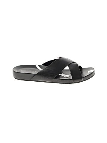 Banana Republic Sandals (view 1)