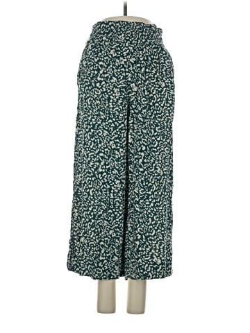 Jessica Simpson Casual Pants (view 1)