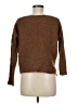 Vince. Brown Pullover Sweater Size M - photo 2