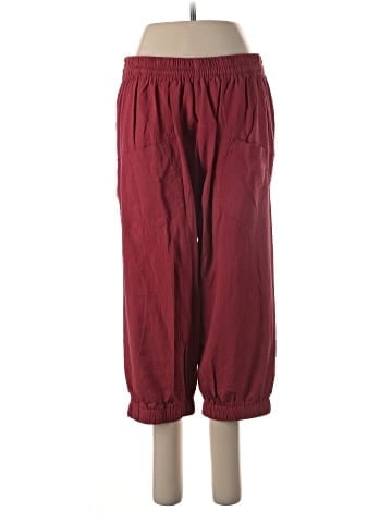 Assorted Brands Casual Pants (view 2)