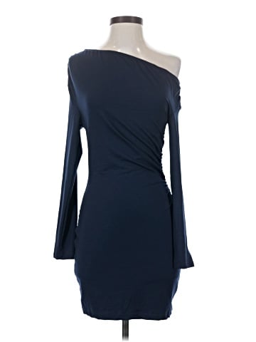 Unbranded Cocktail Dress (view 1)