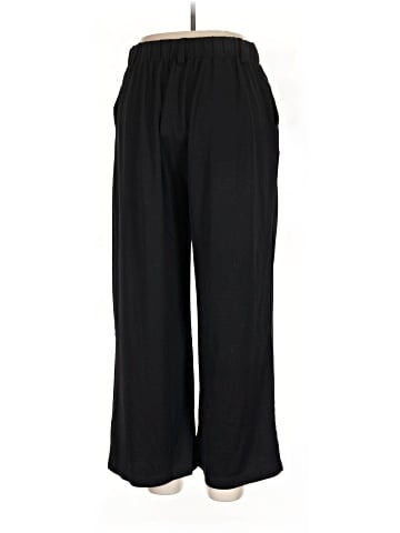 Halara Dress Pants (view 2)