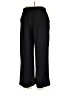 Halara Black Dress Pants Size Lg Petite - photo 2