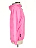 CHARLES RIVER APPAREL 100% Polyester Pink Windbreaker Size XS - photo 4