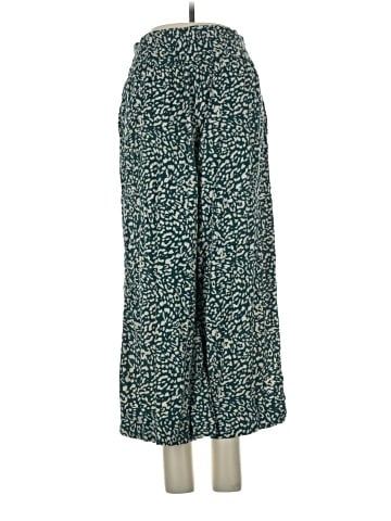 Jessica Simpson Casual Pants (view 2)