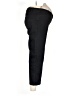 Bae. Black Jeans Size M - photo 4