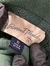 Universal Thread Green Pullover Sweater Size XL - photo 7