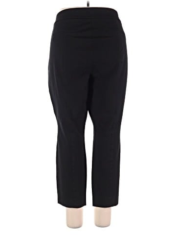J.Crew Active Pants (view 2)