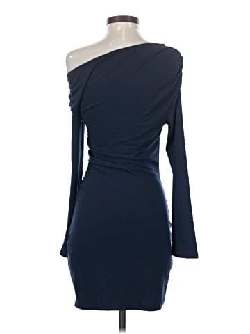 Unbranded Cocktail Dress (view 2)