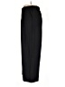 Halara Black Dress Pants Size Lg Petite - photo 5