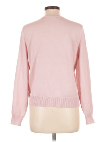 Love Scarlett Cardigan (view 2)