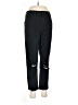 Express Black Jeans Size 8 - photo 1