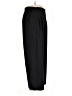 Halara Black Dress Pants Size Lg Petite - photo 4
