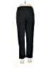 Express Black Jeans Size 8 - photo 2