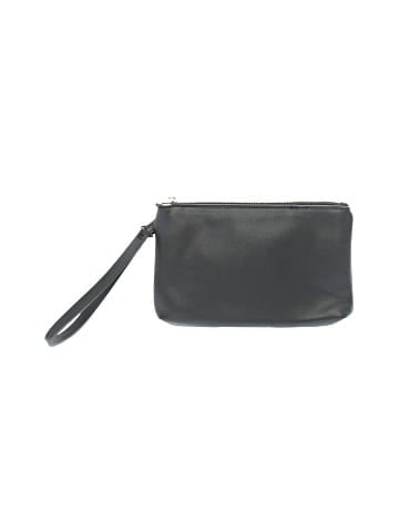 A New Day Wristlet (view 1)