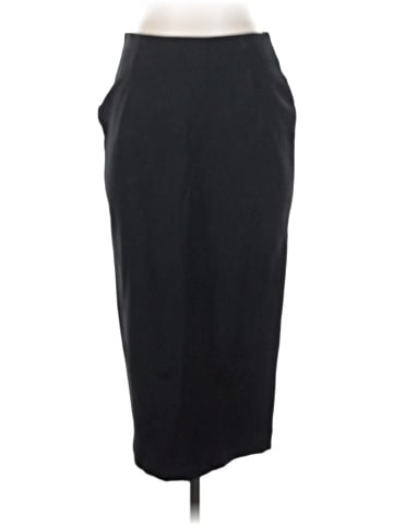 DKNY Formal Skirt (view 1)