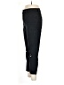Express Black Jeans Size 8 - photo 5