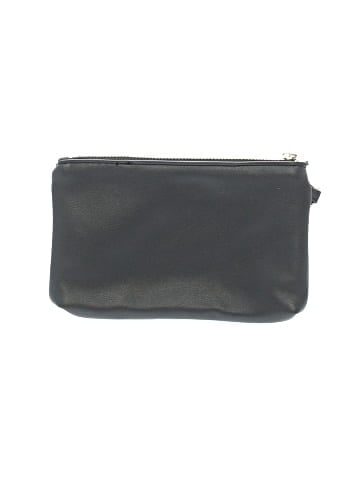 A New Day Wristlet (view 2)
