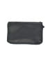 A New Day 100% Recycled Plastic Gray Wristlet One size - photo 2