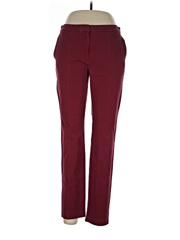 J.Jill Casual Pants (view 1)